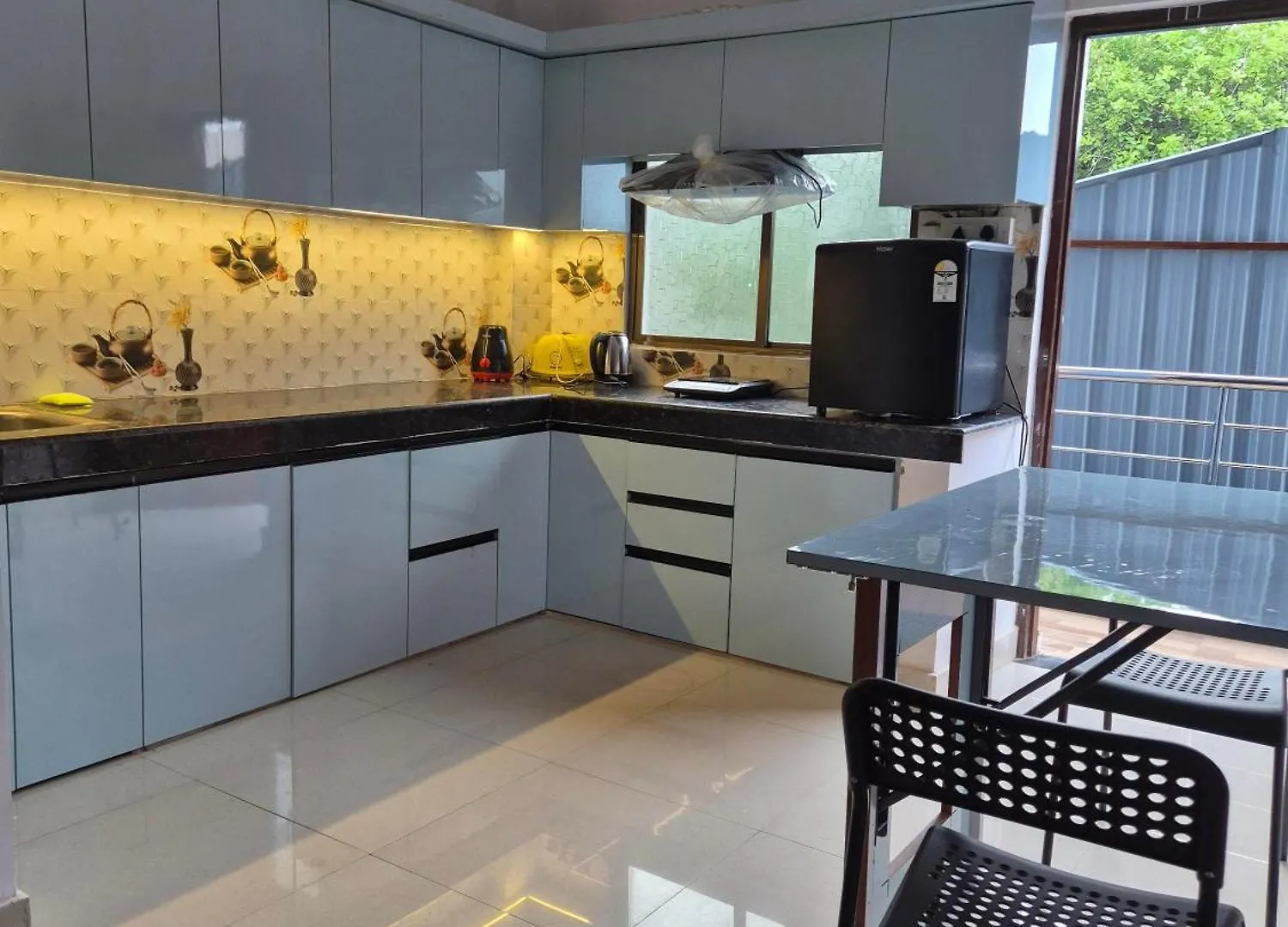 Zucross Homestay Βαρανάσι