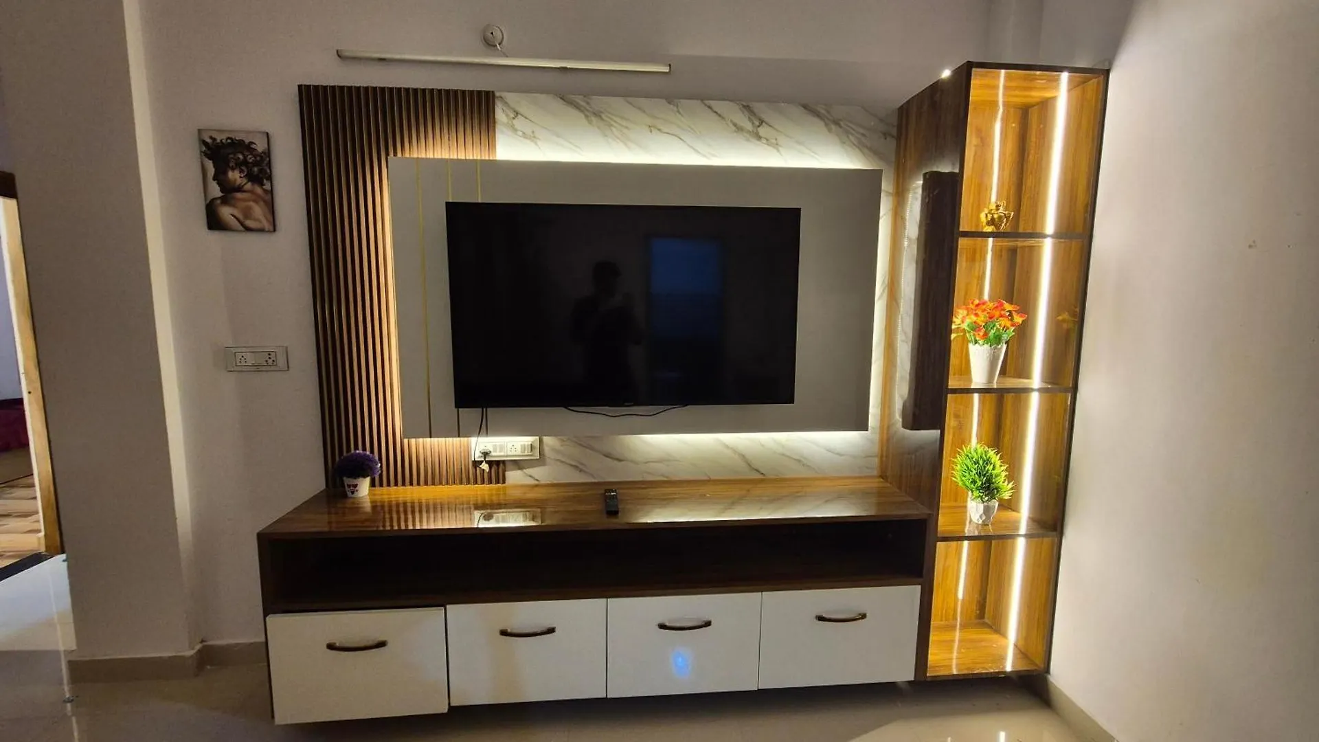 Zucross Homestay Βαρανάσι Ινδία